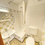 - Haus C, App 0c0602