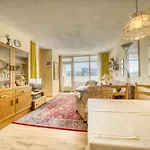 Lejlighed - Haus C, App 0c0602