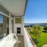 Lejlighed - Haus C, App 0c0602 *