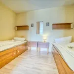 - Haus C, App 0c0602 Heiligenhafen