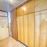 - Haus C, App 0c0602 Lejlighed Heiligenhafen