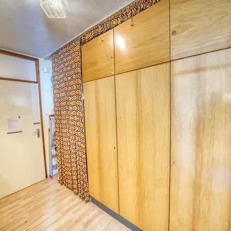 - Haus C, App 0c0602 Apartman Heiligenhafen